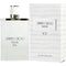 Buy Fragrance and Perfume Online from Canada No 1 Perfume Store for Jimmy Choo Ice By Jimmy Choo For Men Colognes